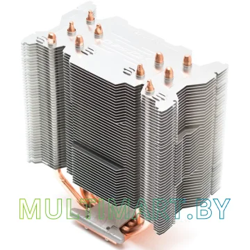 Кулер Zalman CNPS10X Performa+ картинка 3